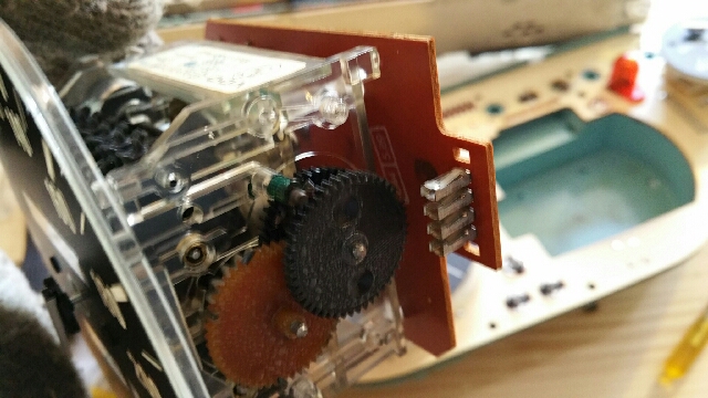 blog_import_5677ca702af61