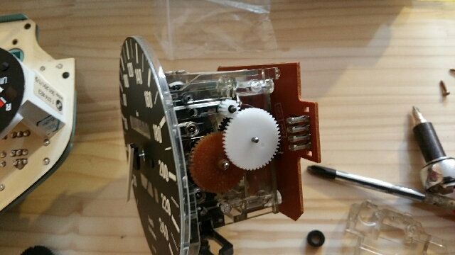 blog_import_5677ca7213d68