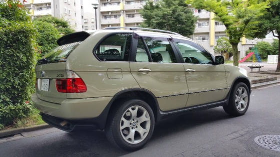 blog_import_5677ca86d75ed