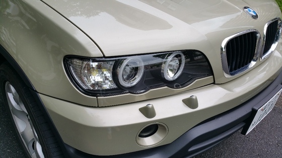 blog_import_5677ca887f37b