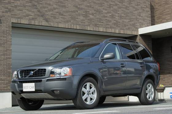 blog_import_5677cab17724e