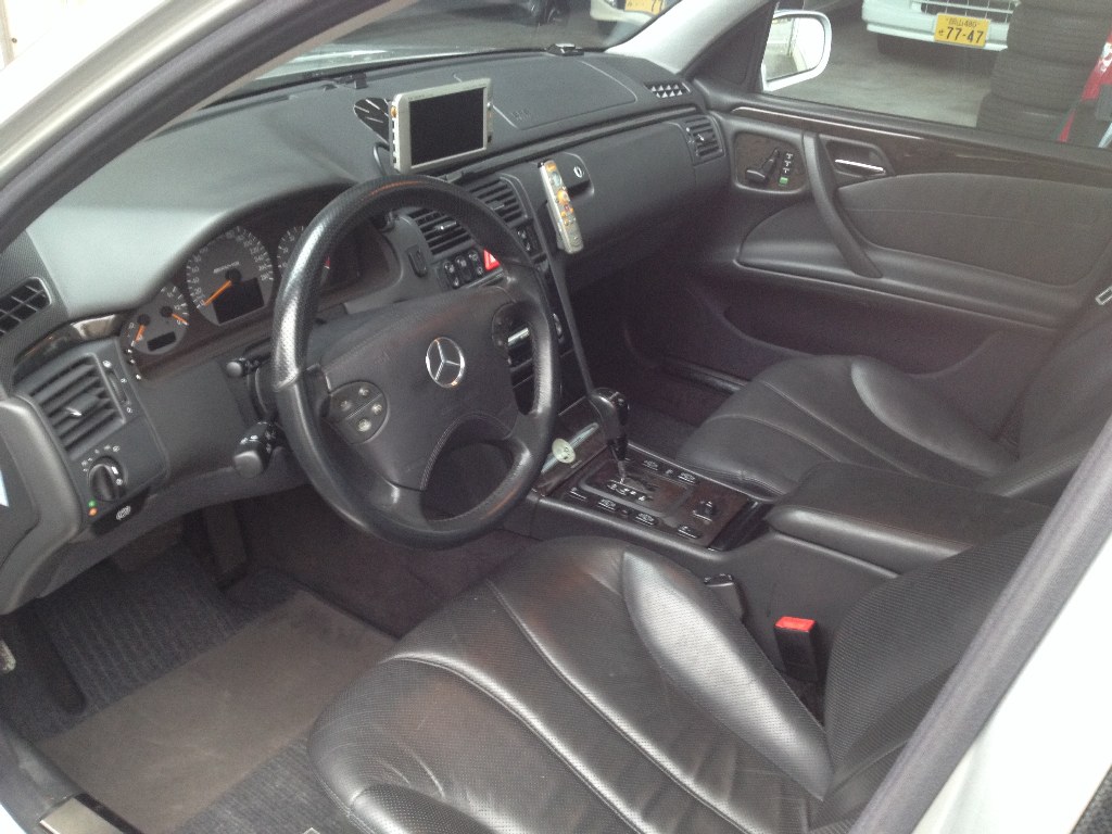 blog_import_5677cabf79340