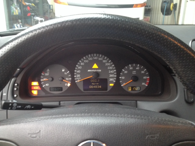 blog_import_5677cac15904e