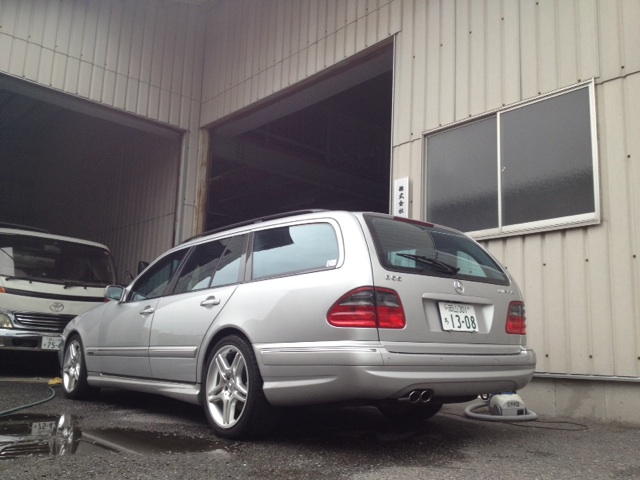 blog_import_5677cac2dcd8b