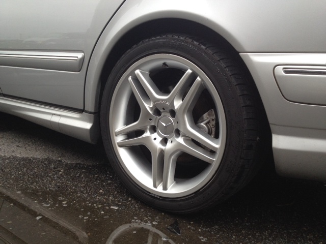 blog_import_5677cac467a06