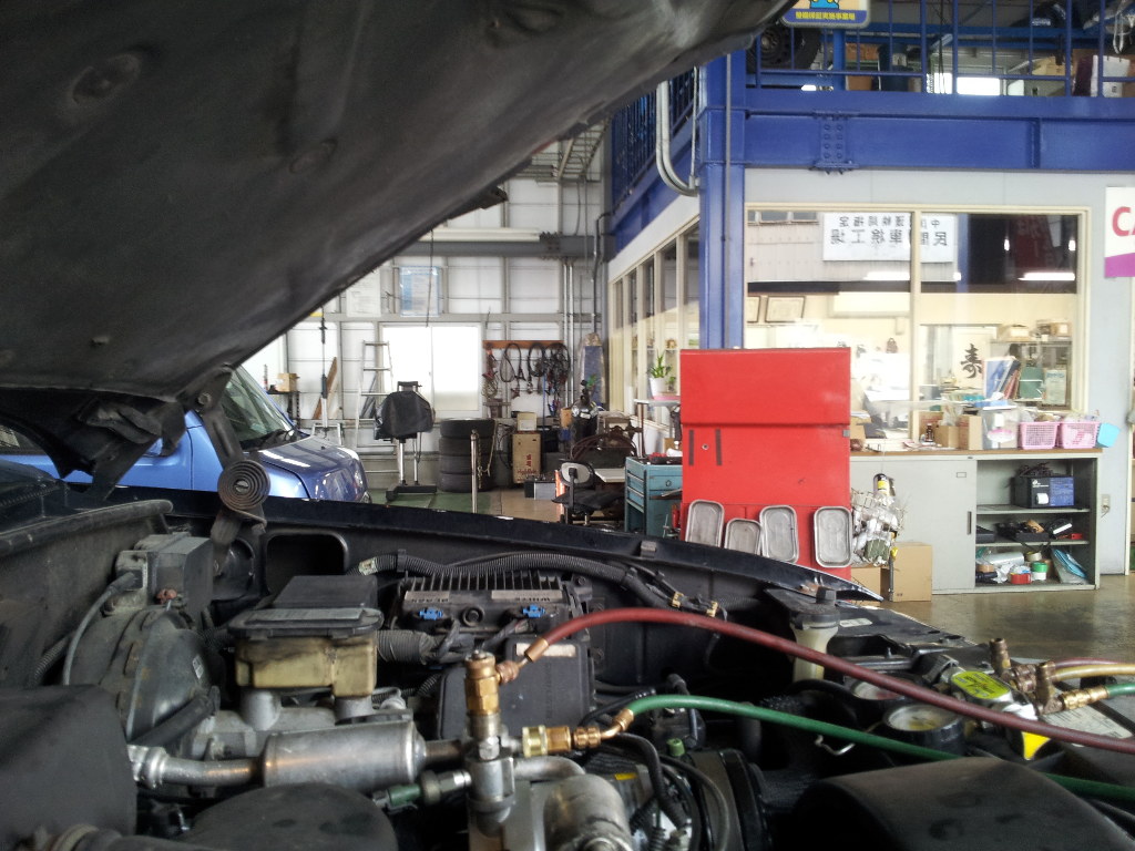 blog_import_5677cad496d57