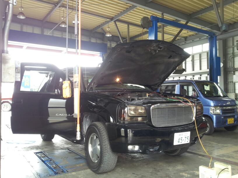 blog_import_5677cad688882