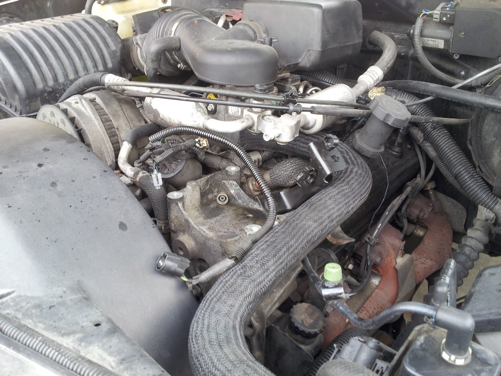 blog_import_5677cad8bb986