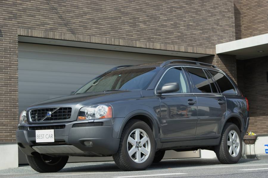 nr259of3b7hvk.jpg image