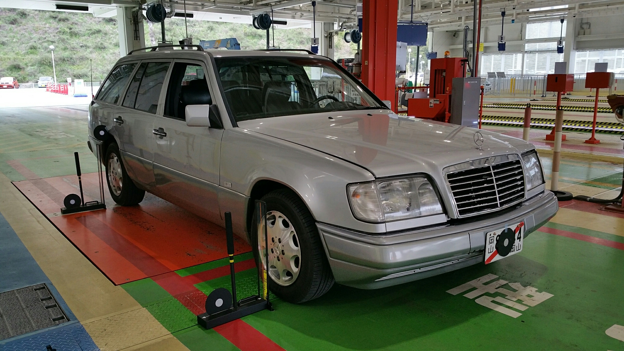 20160418_154539.jpg image