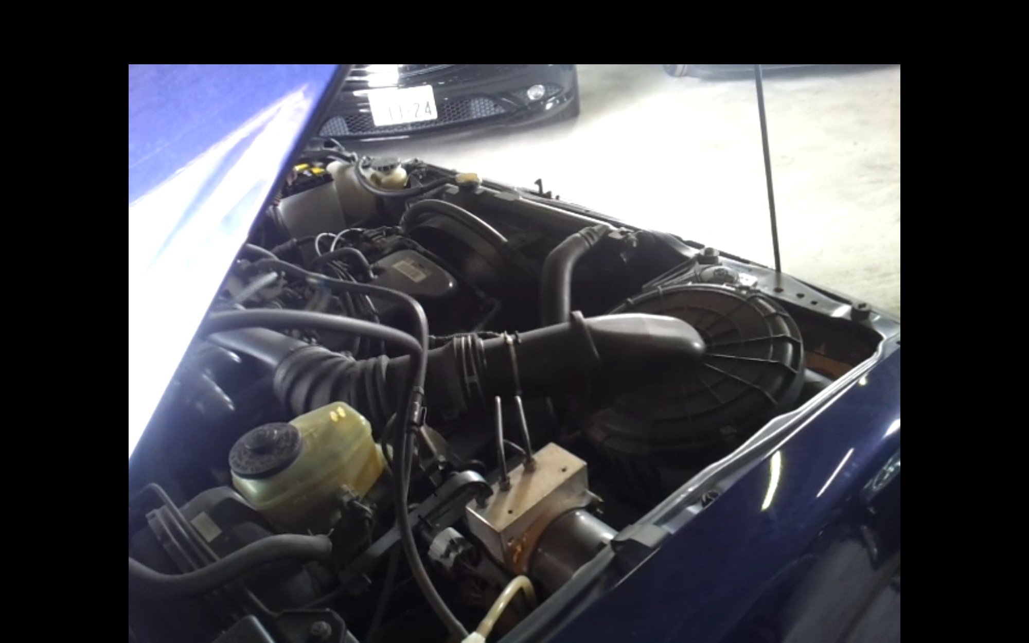 Screenshot_2016-04-27-19-10-22.png image