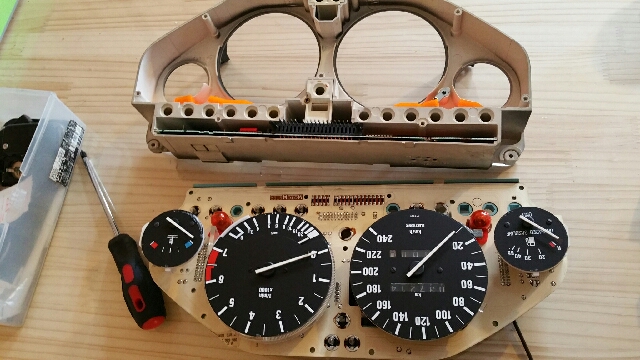 blog_import_5677ca6e3bc0f