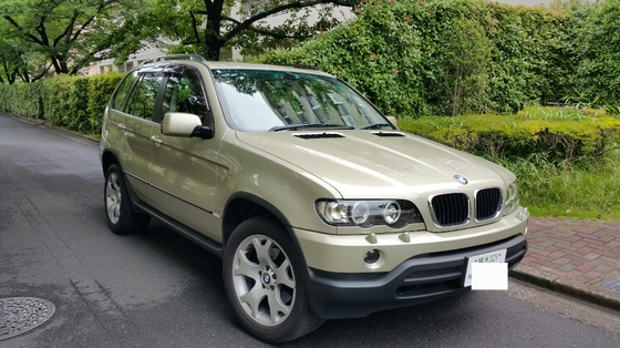 blog_import_5677ca853a725