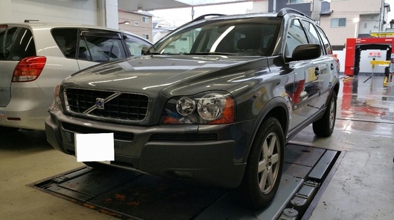 blog_import_5677ca9184c64