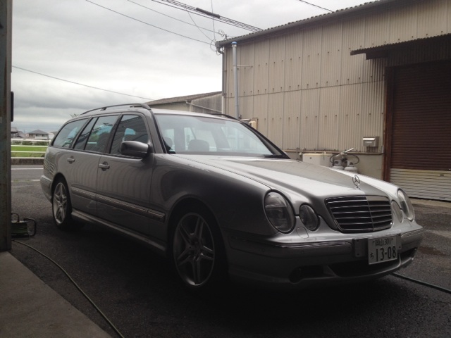 blog_import_5677cabde93e9