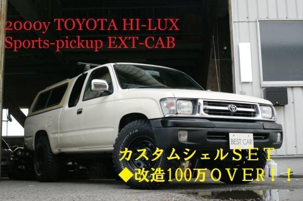 blog_import_5677cad00937f